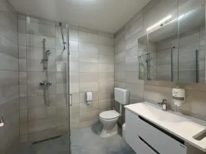 Prodej bytu 3+kk, Peroj, Chorvatsko, 64 m2