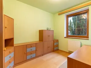 Prodej rodinného domu, Mnichovo Hradiště, Lomená, 236 m2