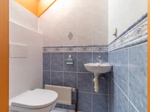 Prodej rodinného domu, Mnichovo Hradiště, Lomená, 236 m2