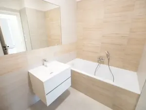 Prodej bytu 5+kk, Praha, Práčská, 310 m2