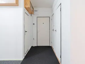 Prodej bytu 2+1, Česká Třebová, Semanínská, 72 m2