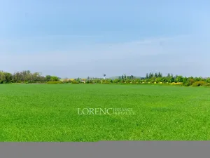 Prodej pozemku, Praha - Kbely, Ponikelská, 707 m2