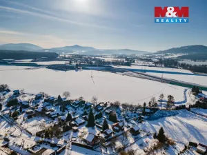 Prodej chaty, Frýdek-Místek, 30 m2