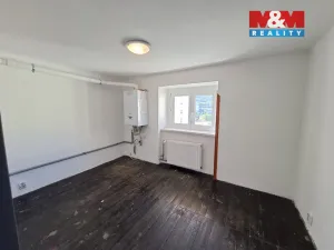 Pronájem obchodního prostoru, Karlovy Vary - Rybáře, Sokolovská, 120 m2