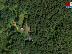 Prodej chalupy, Tanvald - Šumburk nad Desnou, 118 m2