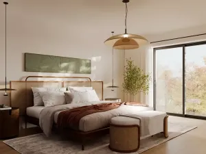 Prodej bytu 4+kk, Praha - Dolní Měcholupy, Kutnohorská, 106 m2