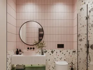 Prodej bytu 4+kk, Praha - Dolní Měcholupy, Kutnohorská, 106 m2