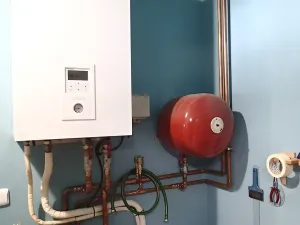 Prodej rodinného domu, Krouna, 142 m2