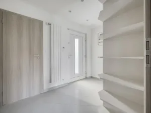 Prodej rodinného domu, Bašť, Kostelecká, 146 m2