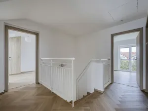 Prodej rodinného domu, Bašť, Kostelecká, 146 m2