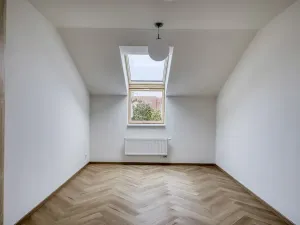 Prodej rodinného domu, Bašť, Kostelecká, 146 m2