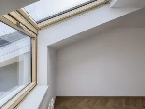 Prodej rodinného domu, Bašť, Kostelecká, 146 m2