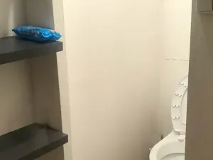 Prodej bytu 3+1, Krupka, Dukelských hrdinů, 68 m2