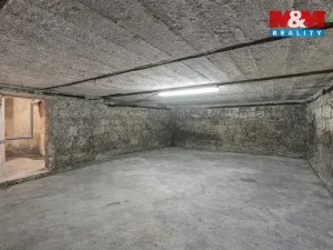 Prodej rodinného domu, Lipno - Lipenec, 158 m2