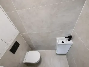 Pronájem bytu 4+kk, Libomyšl, 100 m2