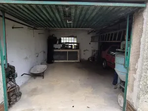 Pronájem ostatní, Liberec - Liberec VII-Horní Růžodol, Máchova