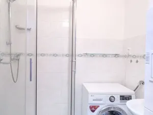 Pronájem bytu 2+kk, Třebíč, Družstevní, 51 m2