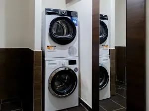 Pronájem bytu 4+1, Třebíč, Litoltova, 91 m2