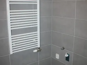 Pronájem bytu 2+kk, Brno, Vlhká, 71 m2