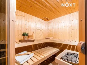 Prodej chalupy, Čímice, 170 m2