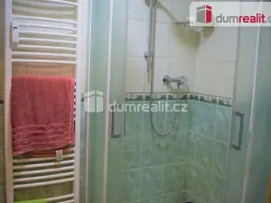 Pronájem bytu 2+kk, Mnichovo Hradiště, 45 m2