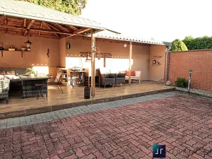 Prodej rodinného domu, Ústí nad Labem, Průchodní, 281 m2