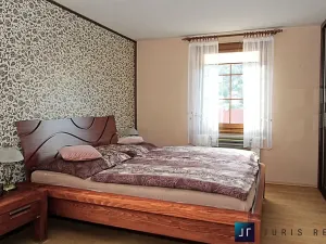 Prodej rodinného domu, Ústí nad Labem, Průchodní, 281 m2