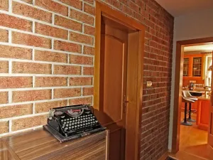 Prodej rodinného domu, Ústí nad Labem, Průchodní, 281 m2