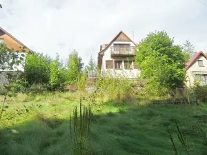 Prodej rodinného domu, Soutice, 98 m2