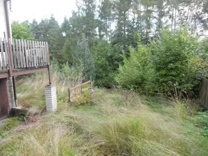 Prodej rodinného domu, Soutice, 98 m2