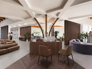 Prodej komerční nemovitosti, Praha - Chodov, Čenětická, 2142 m2