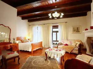 Prodej rodinného domu, Maroulas, Řecko, 221 m2