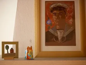 Prodej rodinného domu, Maroulas, Řecko, 221 m2