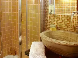 Prodej rodinného domu, Maroulas, Řecko, 221 m2