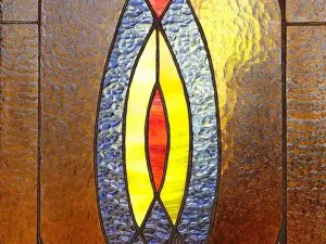 Prodej rodinného domu, Maroulas, Řecko, 221 m2