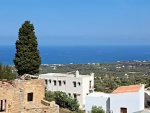 Prodej rodinného domu, Maroulas, Řecko, 221 m2