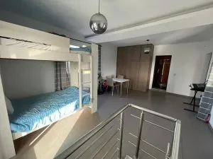 Prodej vily, Akrotiri, Řecko, 136 m2