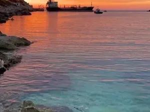 Prodej vily, Akrotiri, Řecko, 136 m2