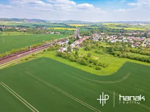 Prodej rodinného domu, Hranice, K Nádraží, 253 m2