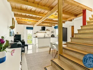 Prodej rodinného domu, Čisovice, 241 m2