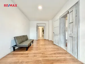 Prodej chalupy, Hrochův Týnec, Podborská, 109 m2