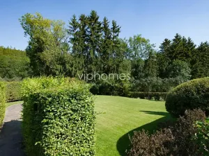 Pronájem vily, Praha - Nebušice, 335 m2