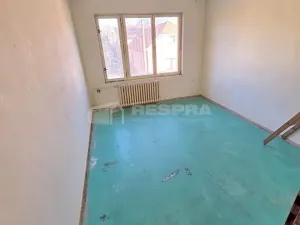 Prodej rodinného domu, Předměřice nad Jizerou, 160 m2