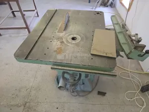 Pronájem výrobních prostor, Předměřice nad Jizerou, 50 m2