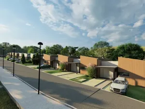 Prodej rodinného domu, Luhačovice, A. Václavíka, 115 m2