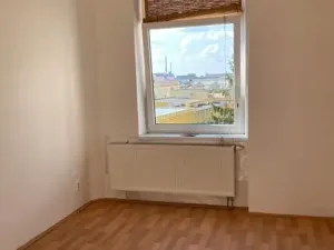 Pronájem bytu 2+kk, Plzeň, Koperníkova, 56 m2