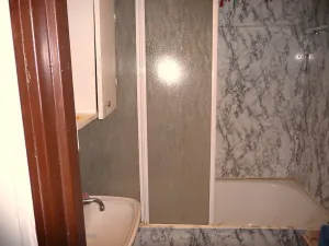 Prodej bytu 1+kk, Praha - Holešovice, Tovární, 29 m2