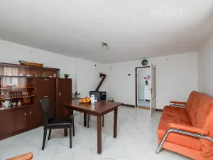 Prodej komerční nemovitosti, Podmokly, 60 m2