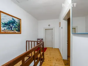 Prodej komerční nemovitosti, Podmokly, 60 m2
