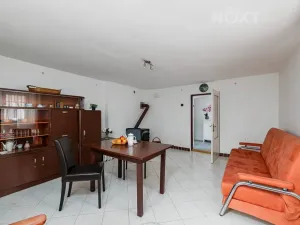 Prodej chalupy, Podmokly, 60 m2